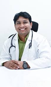 doctorProfileImage
